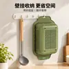 Cesta de Drenaje Retráctil Lavabo para Verduras Lavabo para Verduras Cesta de Almacenamiento de Plástico para Frutas y Verduras Rejilla de Drenaje Organizador para Fregadero de Cocina
