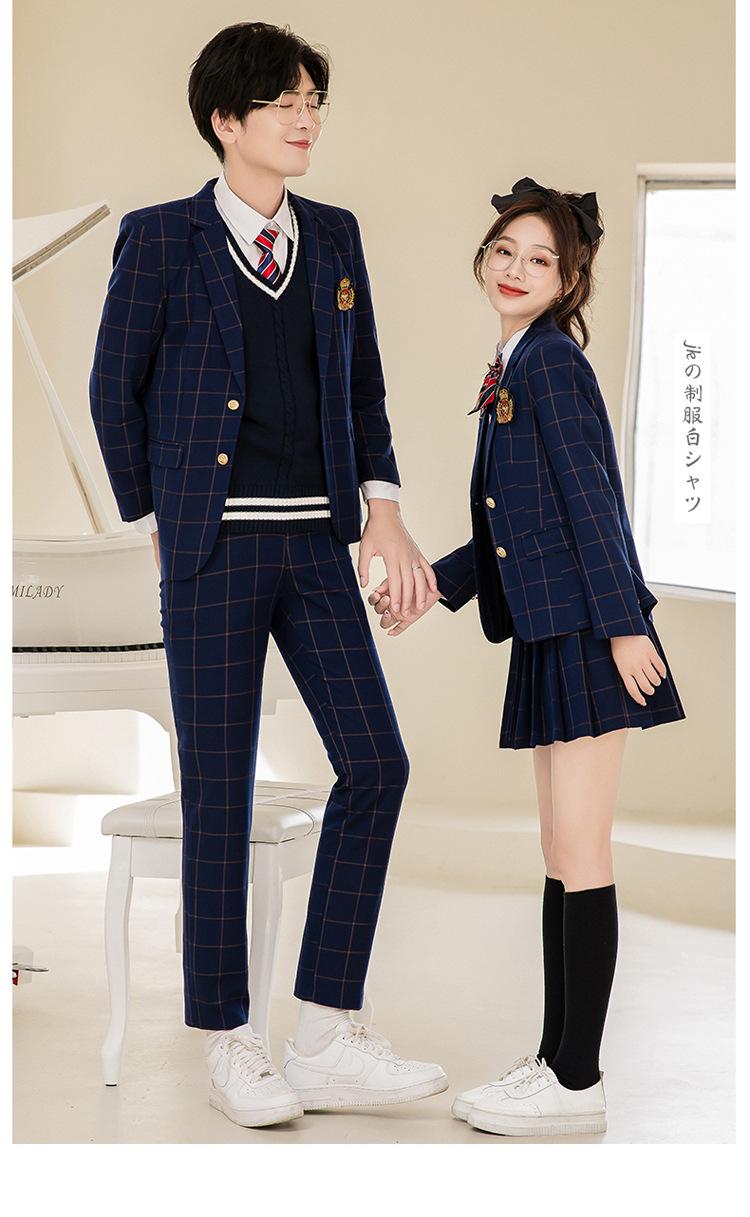 2216详情_07_07_06_01.jpg