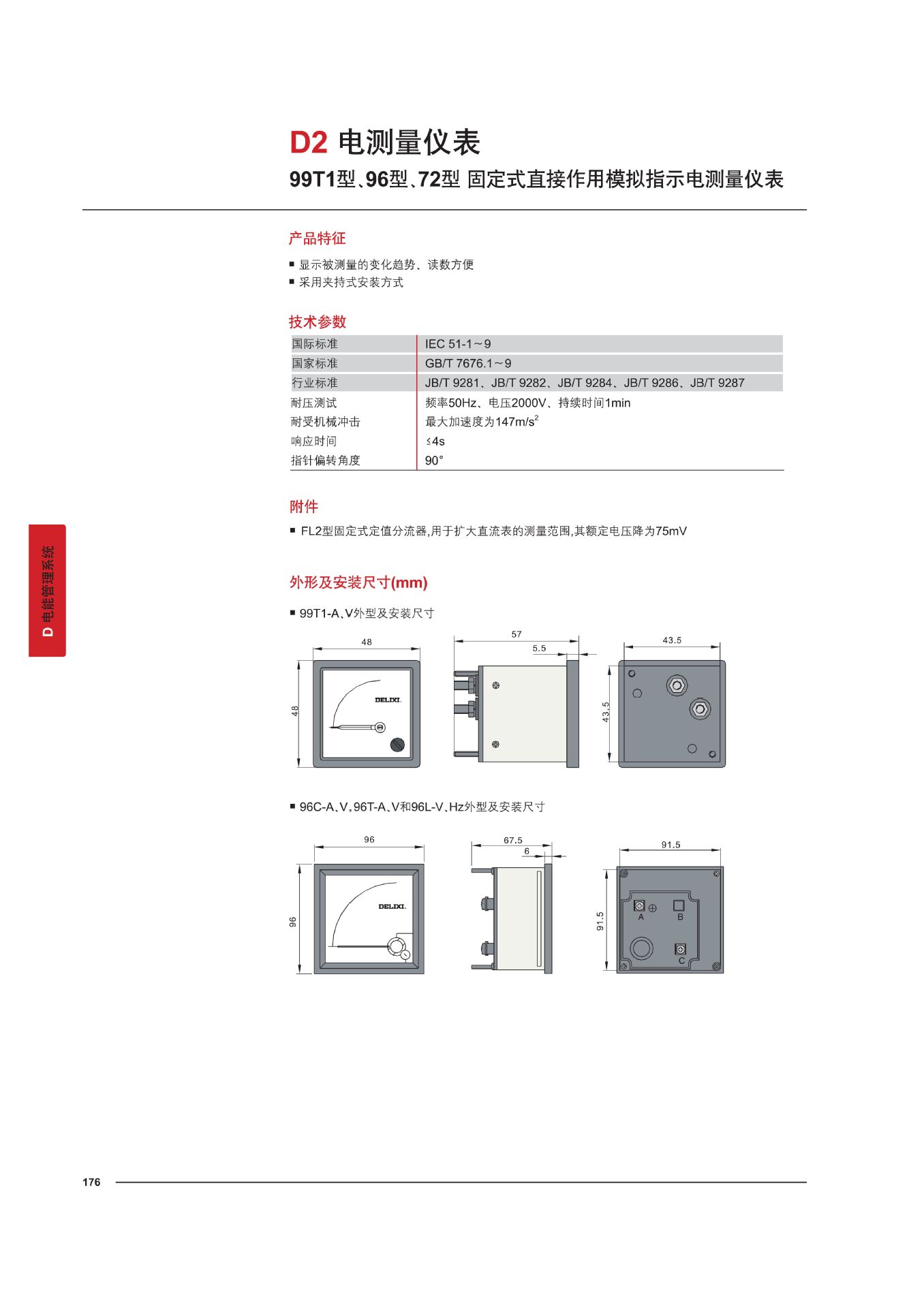 99T1、96、720001