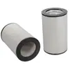Elemento de Filtro de Aire de Suministro 17801-2980, A26618, 178011070