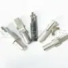 Mandril para Fixação de Bobinagem EE1010EE1310EE1311EE1410EE1510EE1610EE1710EE1910