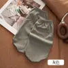 Meias para Dormir, Meias de Outono e Inverno com Ar Condicionado para Homens e Mulheres, Meias Soltas para Proteger os Pés ao Dormir, Meias Quentes para Chão de Casa