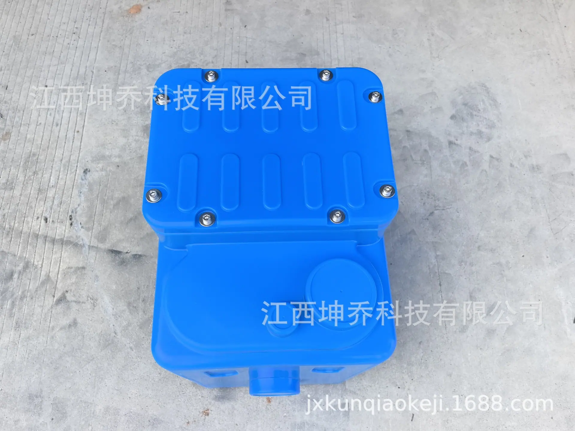 100L污提 (2)
