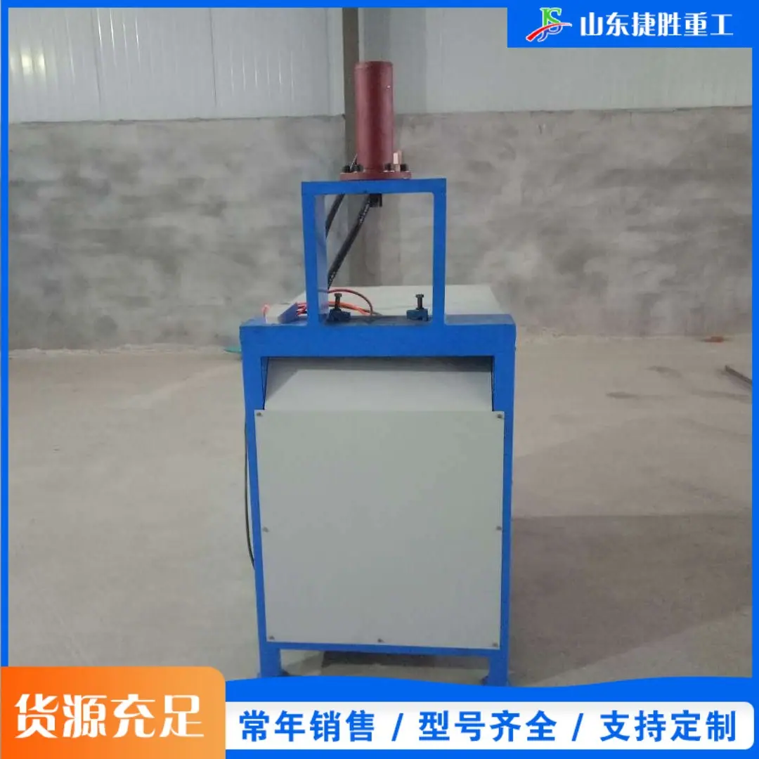 ee674bbb551ebc6180e292a7d25706