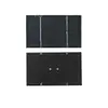 Painel Solar 5V5.5V6V DIY com Carregamento de Painel de Bateria Bateria de Lítio 18650 3.2V3.7V Painel Fotovoltaico