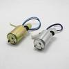 Adecuado para bomba de combustible de coche Suzuki Mitsubishi 15110-63b01 Bomba de combustible serie de coches japoneses y coreanos