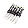 Productos genuinos de Shanghai Zhou Huchen Grado alto Yanghao Puro Pincel Super Grande Bolígrafo Dou Grande Bolígrafo Bolígrafo Agarre Caracteres Grandes Pintura China Lago