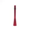 Antena Curta de Liga de Alumínio Colorida para Carro Antena de Modificação de Carro Antena Receptora de Rádio em Estoque
