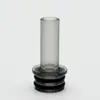 Acero Inoxidable 510/Plástico Boquilla Hastar Mini D5005/ Hastar D5009