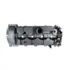 La tapa de balancines a6460102230 es adecuada para la tapa de balancines de la culata del motor Mercedes-Benz Clase C 2007-2014