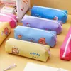 Recompensas para estudiantes de primaria pequeños regalos prácticos niños de cuarto quinto sexto grado superior juguetes de caja sorpresa regalos de regreso a clases sentido de ceremonia