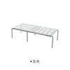 Estante de Almacenamiento de Cocina Extensible, Organizador de Platos, Estante para Gabinete de Encimera, Especiero, Transfronterizo
