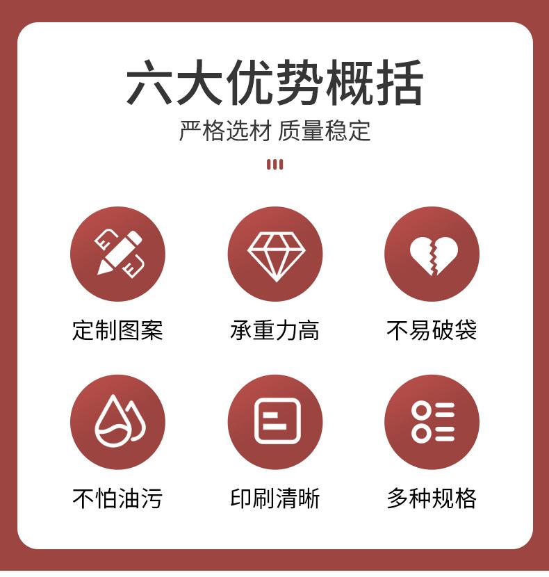 2-方底牛皮纸袋_03.jpg