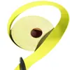 Raspador de Película para Mudança de Cor de Automóvel Pano de Reposição Película Sem Marcas Pano de Microfibra Rosa Tira de Reposição para Raspador de Mudança de Cor