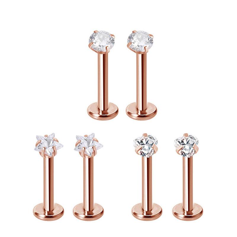 O1CN011J6B1a1SBlaTnKPPl_!!2969