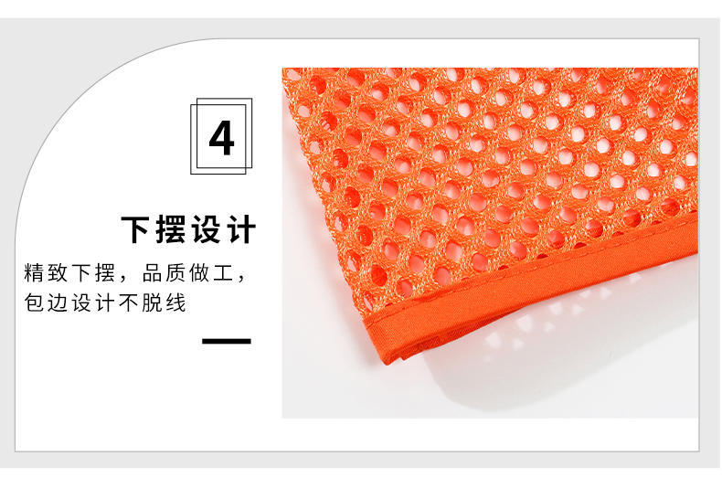 FoEGSYaOe6G2x2bRbOHY7lO-6Pm0.j