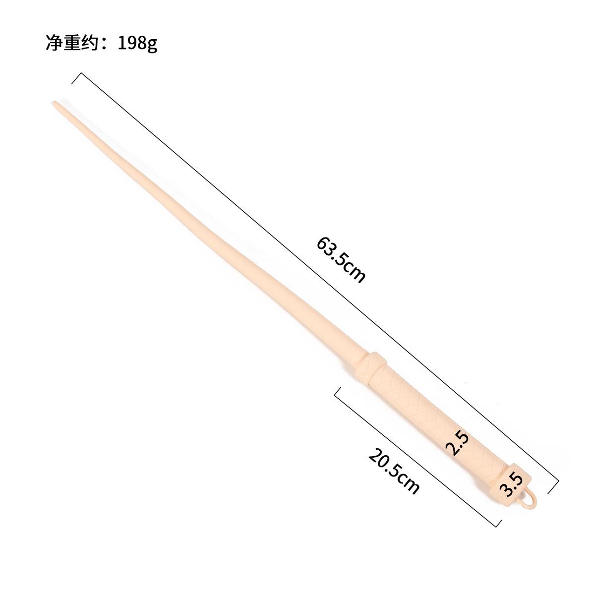 未标题-1_0005__MG_9124 拷贝.jpg