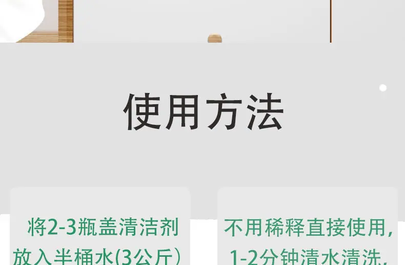 微信图片_20250508092621.jpg