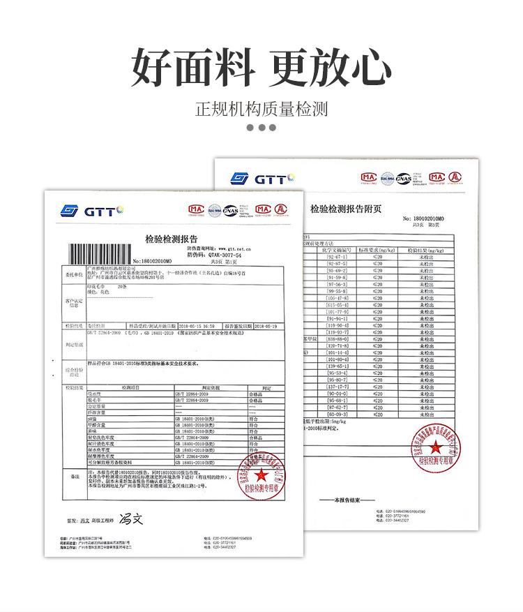 未标题-1_13.jpg