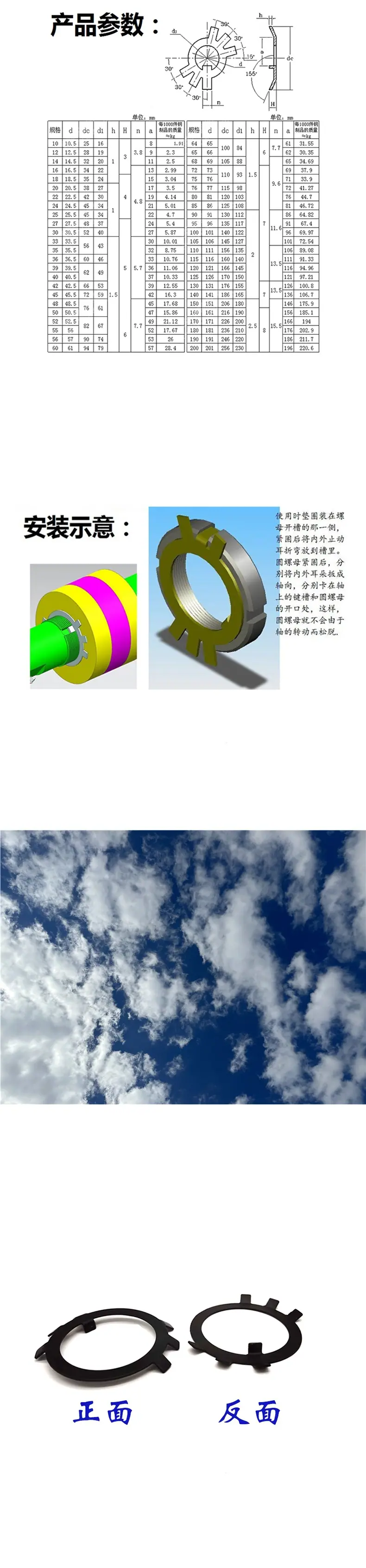 gWmWivOiz9St5JawZAYwYGn55OILM4VBMUQy