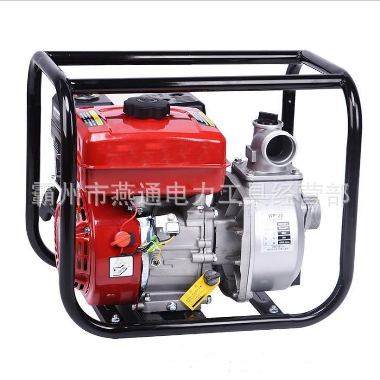 u=4040729730,1161484412&fm