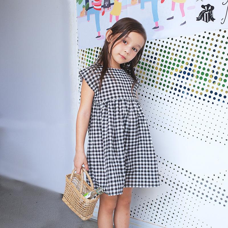 用于详情页 (1).jpg