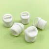 Tapón para Cubo Giratorio de Mopa Cubo de Mopa Tapón Bloqueador de Agua de Goma Suave Tapón para Agujero de Drenaje de Fregadero de Mopa Accesorios para Uso Doméstico