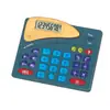 Calculadora Promocional de Regalo