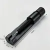 Realizar pedido modificar precio 2 yuan ajustador de reloj mini portátil herramienta para desmontar correa de reloj quitar correa de reloj especial