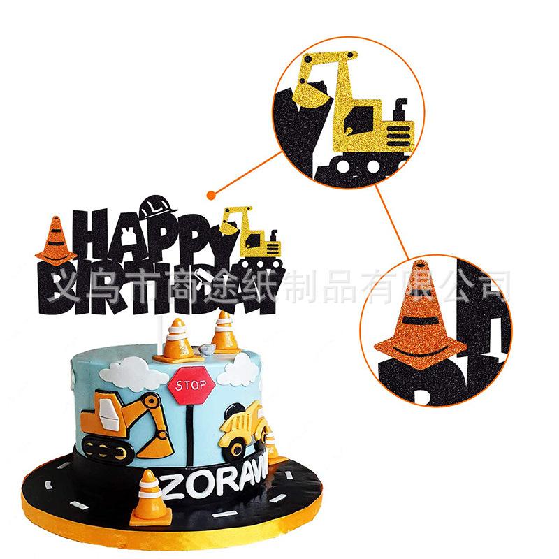 816nHtDRNZL._SL1500_