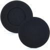 Adecuado para auriculares AIRMAN750 Aviación insonorizado cómodo TELEX orejeras mejoradas AIRMAN 760