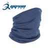 Mascarilla CS de verano para exteriores, para montar en motocicleta, a prueba de viento, diadema mágica, equipo suave, cubierta de máscara, sombrero