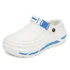 Chinelos de Veludo de Algodão Masculinos para Outono e Inverno para Casa, Indoor, Antiderrapantes no Salto, Que Parecem Pisar em Merda, Sapatos de Algodão Quentes com Solado Grosso para Homens