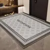 Felpudo para Puerta Principal Felpudo de Alta Calidad para Zona de Cambio de Zapatos en la Entrada Felpudo para el Hogar Resistente a la Suciedad Fácil de Cuidar Felpudo Envolvente Se Puede Cortar