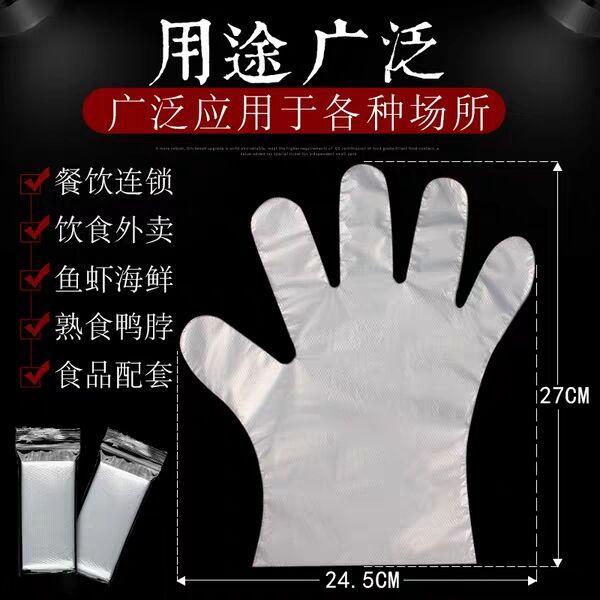 QQ图片20190714092641