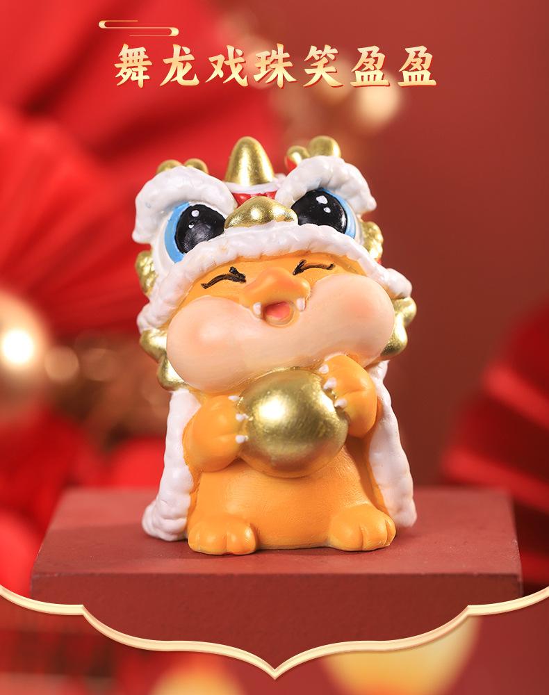 详情_07.jpg