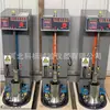 Jdm Medidor de Densidad Específica de Suelo Eléctrico Medidor de Densidad Específica de Suelo Medidor de Densidad Específica de Suelo de Grano Grueso Fabricante