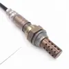 Sensor de oxigênio Cross MD-176884 sensor de oxigênio