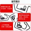 Resorte de Torsión, Resorte de Forma Especial, Resorte de Acero Inoxidable Fuerte Cónico con Forma de Pagoda Hecho a Medida, Resorte de Compresión Hecho a Medida