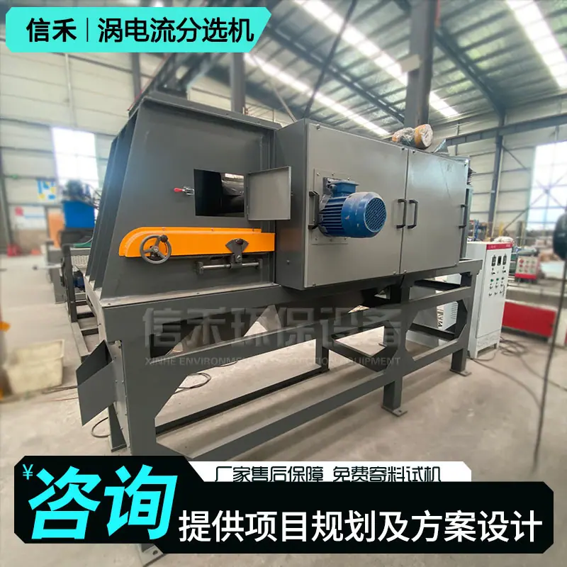 双十一3C数码主图  800X8001恢复的 拷贝
