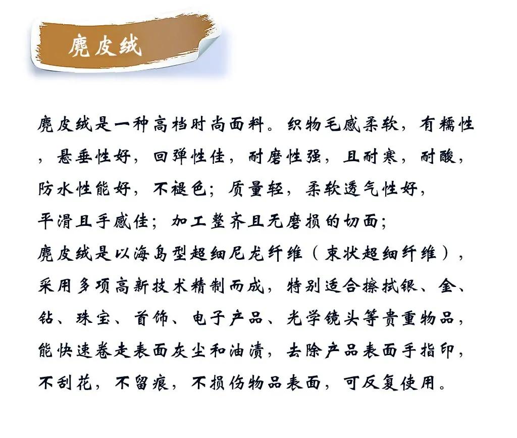 产品介绍
