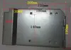 1380# Accesorios para Motor de Ventilador de Presión Negativa Placa de Hierro Marco 71/80/90 Ventilador de Extracción Ventilador de Ventilación Placa de Motor
