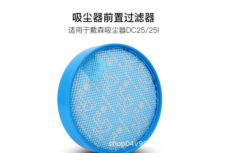 O1CN01dce92D1HuE7imJ8Tb_!!2201