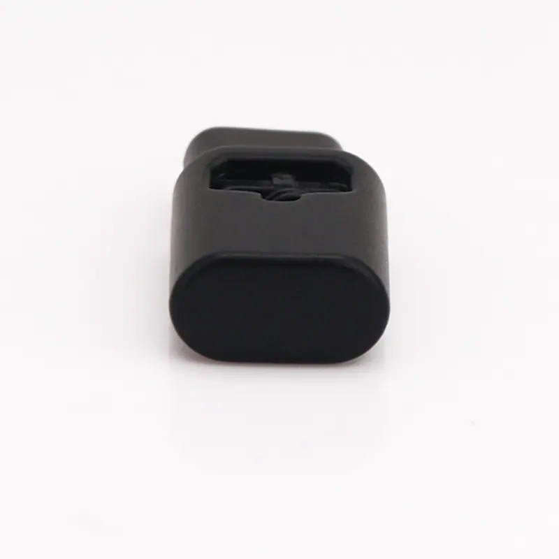 K23A2356.jpg