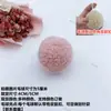 Venda por Atacado Bolas de Lã de Ovelha Fleece de Urso Pompons DIY para Roupas, Sapatos, Chapéus, Decoração de Casa, Cortinas, Decorações de Festas, Acessórios e Enfeites Pendurados
