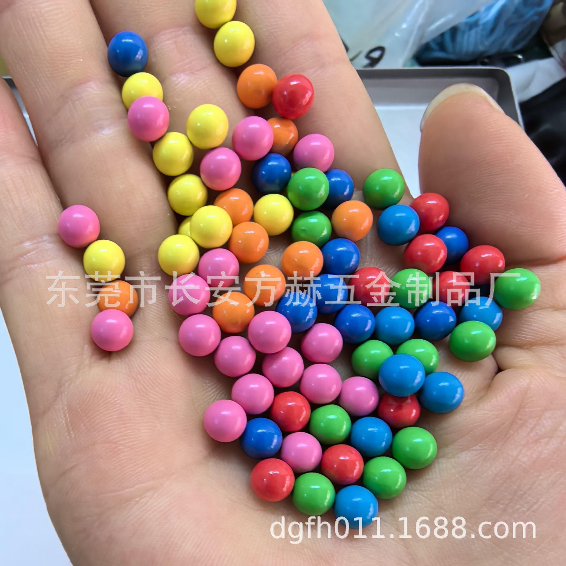 QQ图片20240730111600
