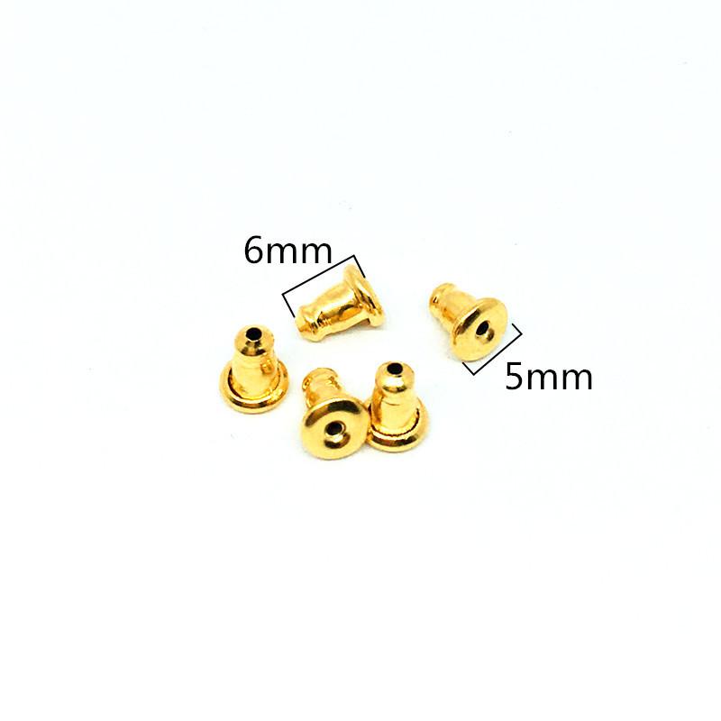 300DC5200CF9F0E1D578DBB25CB64D