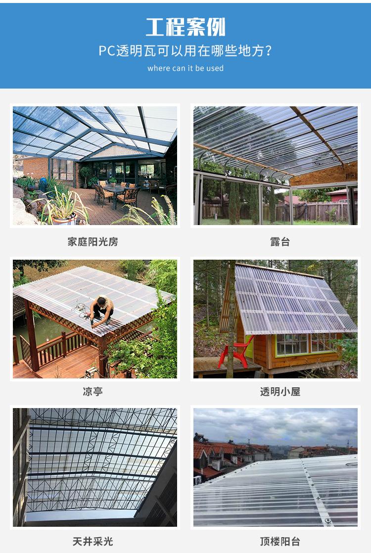 13优秀案例
