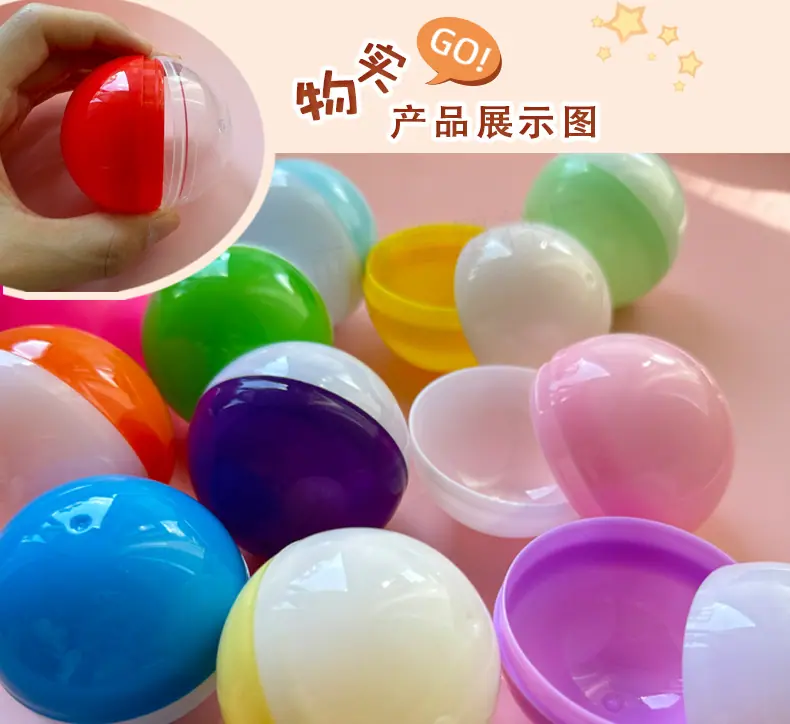 详情_06.jpg