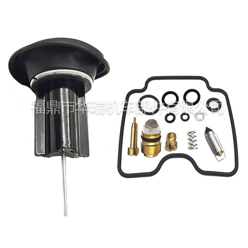 主图框模板 华瑞2